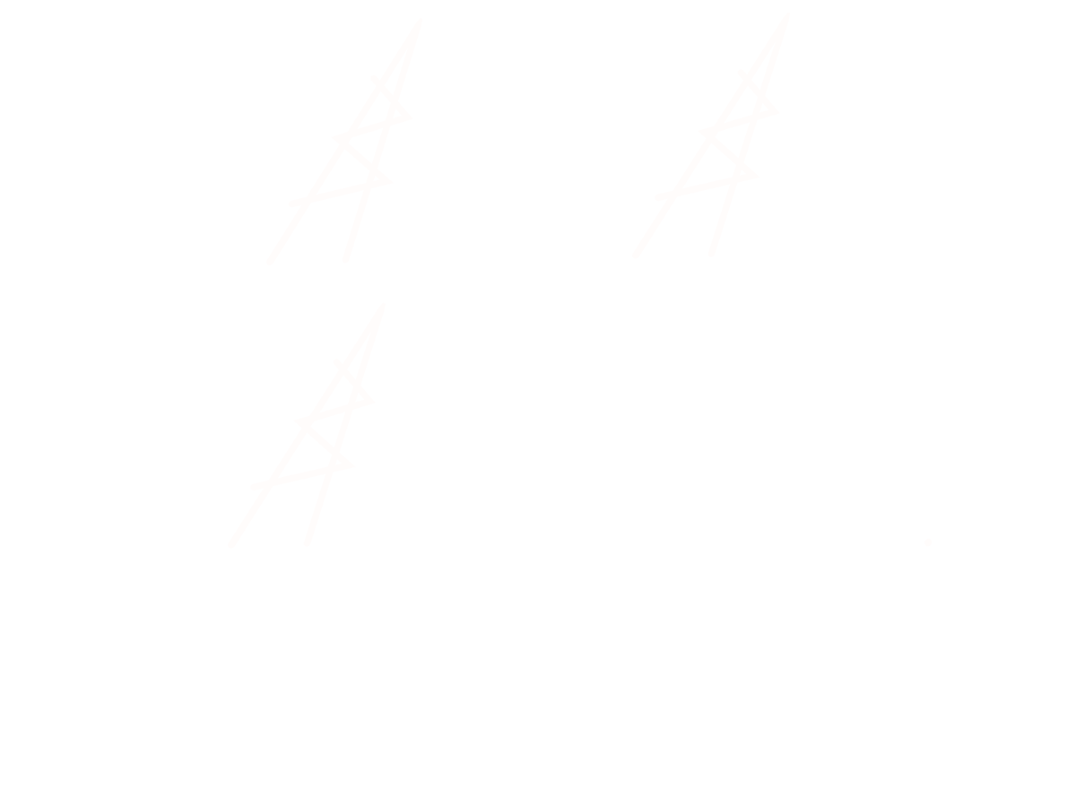 WEAK RADIO WAVE FES 2020