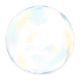 bubble06